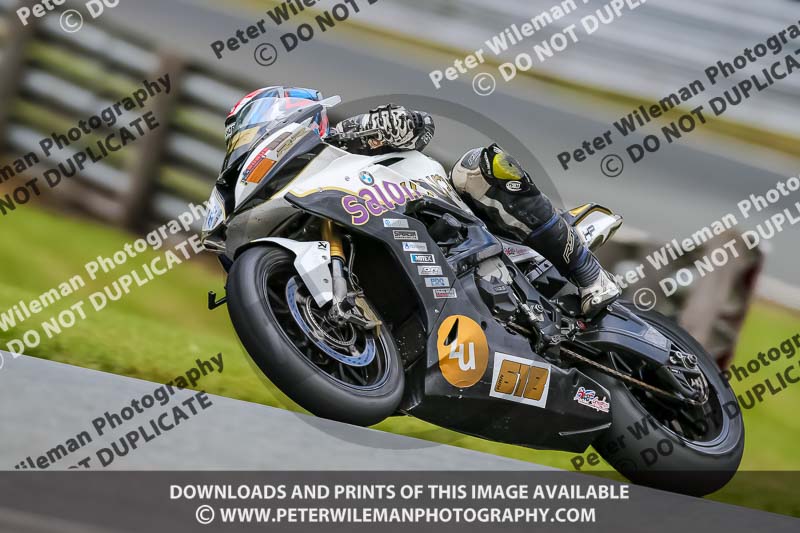 PJ Motorsport Photography 2020;anglesey;brands hatch;cadwell park;croft;donington park;enduro digital images;event digital images;eventdigitalimages;mallory;no limits;oulton park;peter wileman photography;racing digital images;silverstone;snetterton;trackday digital images;trackday photos;vmcc banbury run;welsh 2 day enduro